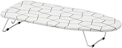 IKEA JÄLL Bügelbrett, kompakt 73 × 32 cm
