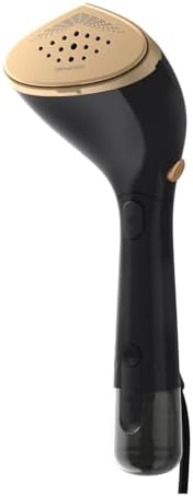 Philips Steamer 7000 Series Dampfglätter, 1500 W – Ansicht 2
