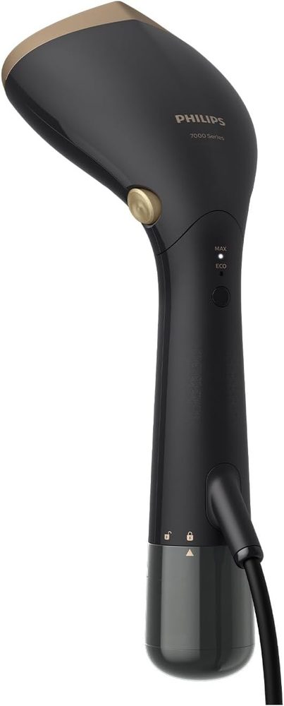 Philips Steamer 7000 Series Dampfglätter, 1500 W – Ansicht 3