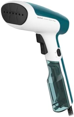 Tefal Access Steam First Handdampfer & Dampfbürste – Ansicht 2