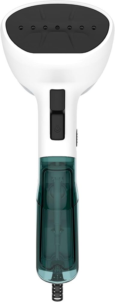 Tefal Access Steam First Handdampfer & Dampfbürste – Ansicht 3