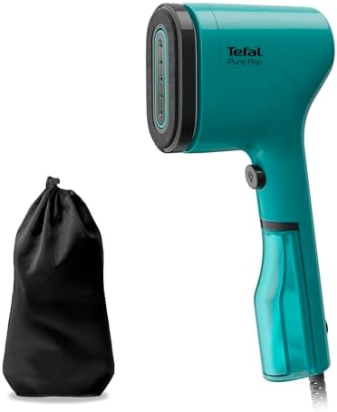 Tefal DT2024 Pure Pop Dampfbürste, 1300 W – Ansicht 2
