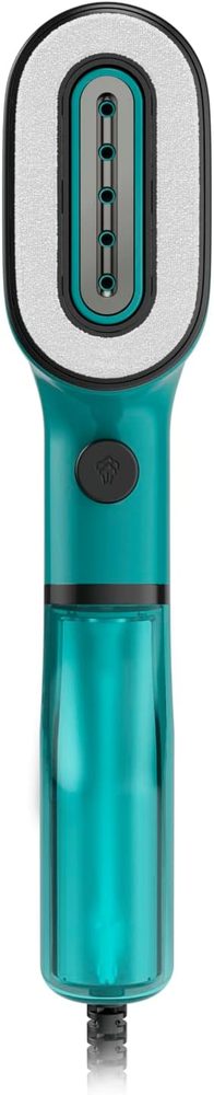 Tefal DT2024 Pure Pop Dampfbürste, 1300 W – Ansicht 3